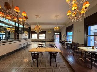 Local comercial en venta en Ondara