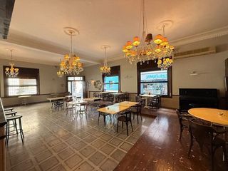 Local comercial en venta en Ondara