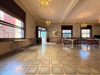 Local comercial en venta en Ondara