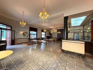 Local comercial en venta en Ondara