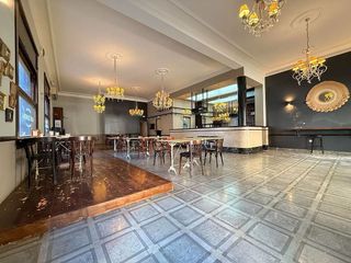 Local comercial en venta en Ondara