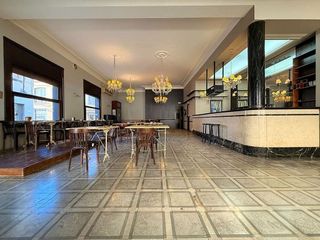 Local comercial en venta en Ondara