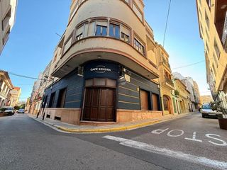 Local comercial en venta en Ondara