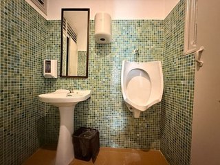 Local comercial en venta en Ondara