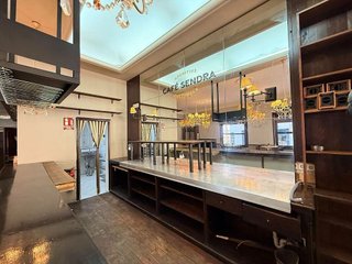 Local comercial en venta en Ondara