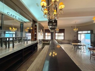 Local comercial en venta en Ondara
