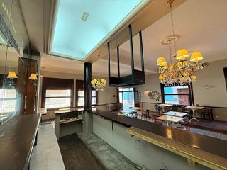 Local comercial en venta en Ondara