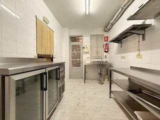 Local comercial en venta en Ondara