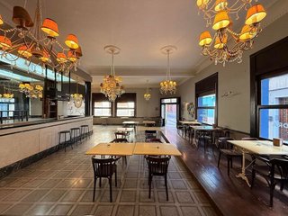 Local comercial en venta en Ondara
