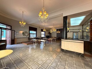 Local comercial en venta en Ondara