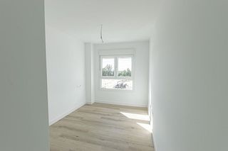 Piso en alquiler en Nueva Andalucía centro en Marbella