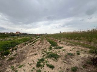 Terreno en venta en Constantí