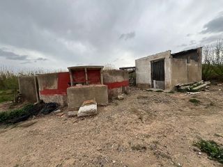 Terreno en venta en Constantí