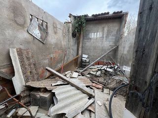 Terreno en venta en Constantí