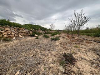 Terreno en venta en Constantí