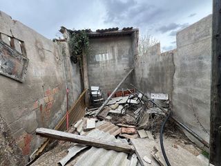 Terreno en venta en Constantí