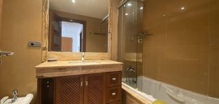 Casa adosada en venta en Zona Pueblo en Pilar de la Horadada