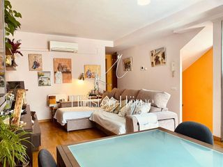 Casa en venta en Barri Antic - Centre en Viladecans