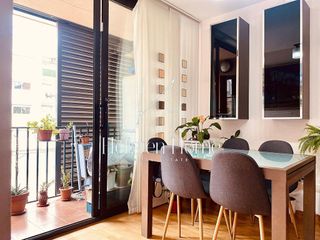 Casa en venta en Barri Antic - Centre en Viladecans