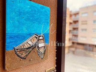 Casa en venta en Barri Antic - Centre en Viladecans