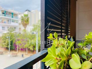 Casa en venta en Barri Antic - Centre en Viladecans