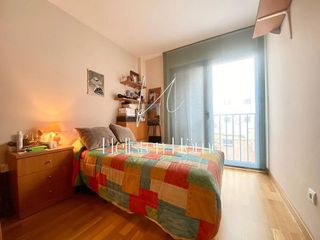Casa en venta en Barri Antic - Centre en Viladecans