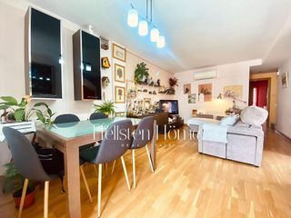 Casa en venta en Barri Antic - Centre en Viladecans