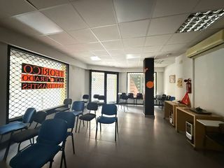 Local comercial en venta en Centro en Murcia