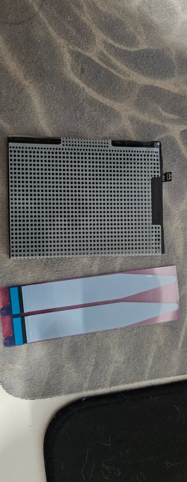 Batería Xiaomi BN46 Redmi 7 o Note 8 8T afbeelding 2