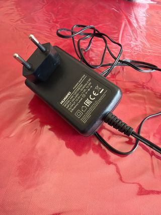 Huawei EchoLife HG8010H