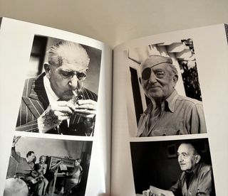 Metrópolis - Masters of cinema Blu-ray