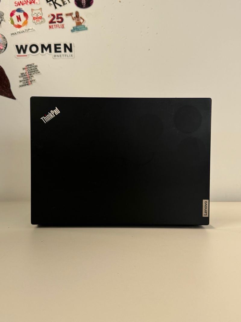 ThinkPad L14 Gen 1 afbeelding 4