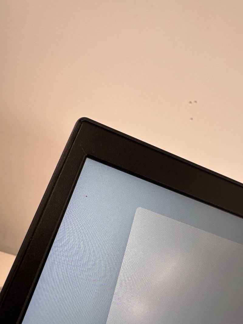 ThinkPad L14 Gen 1 afbeelding 6