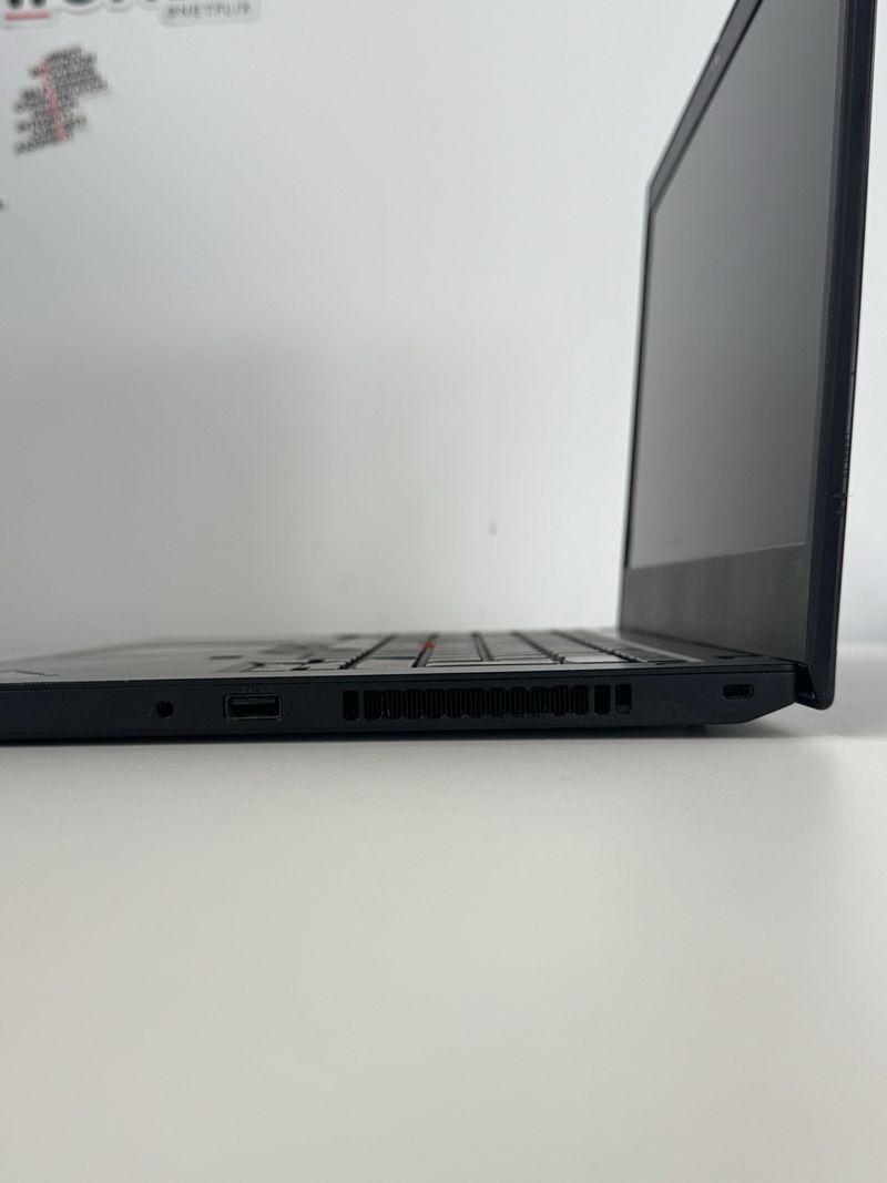 ThinkPad L14 Gen 1 afbeelding 2