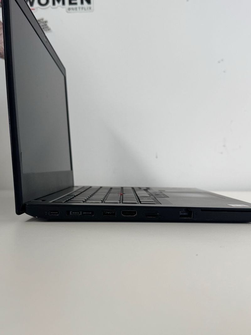 ThinkPad L14 Gen 1 afbeelding 3