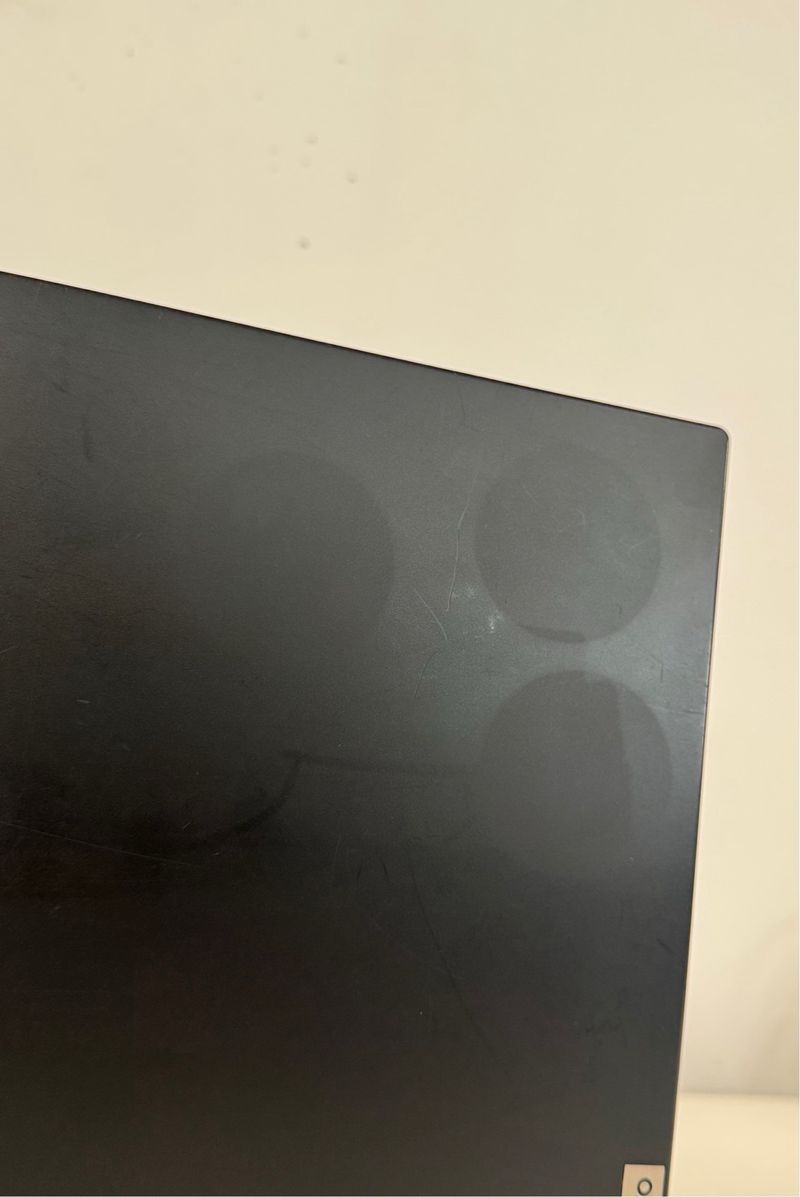 ThinkPad L14 Gen 1 afbeelding 5