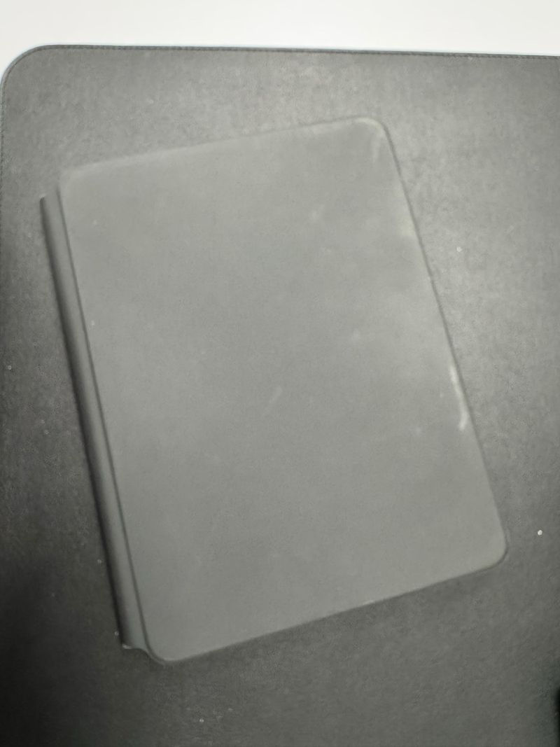 iPad Air 4 64GB + Teclado + Pencil afbeelding 3