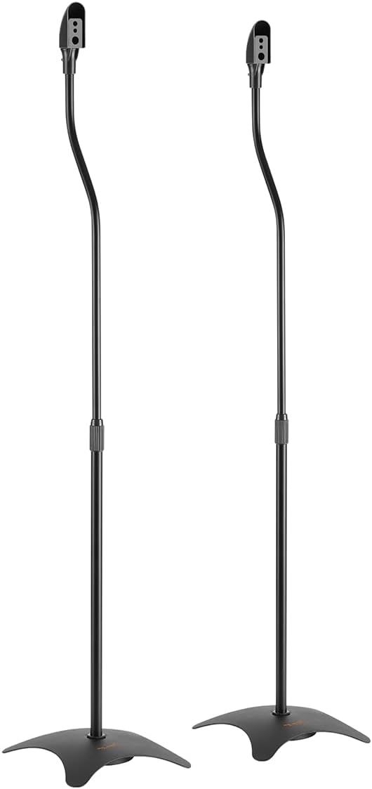 LG SPK8 - Kit 2 Altavoces Traseros Inalámbricos afbeelding 7