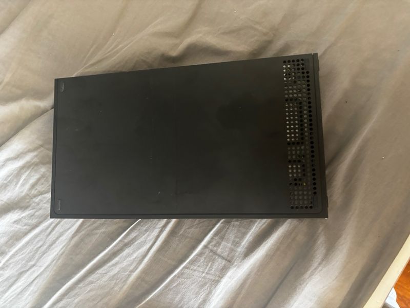 Xbox Series S - Como Nueva afbeelding 3