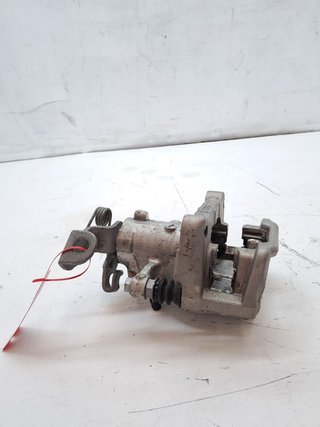 PINZA FRENO TRASERA IZQUIERDA CITROEN BERLINGO