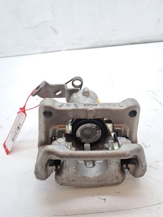 PINZA FRENO TRASERA IZQUIERDA CITROEN BERLINGO