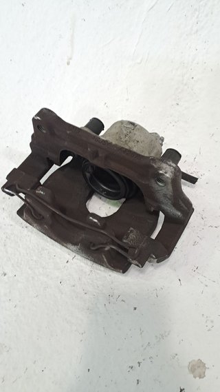 PINZA FRENO DELANTERA DERECHA FORD FOCUS