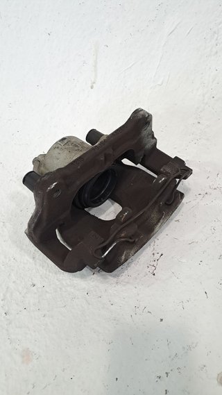 PINZA FRENO DELANTERA DERECHA FORD FOCUS