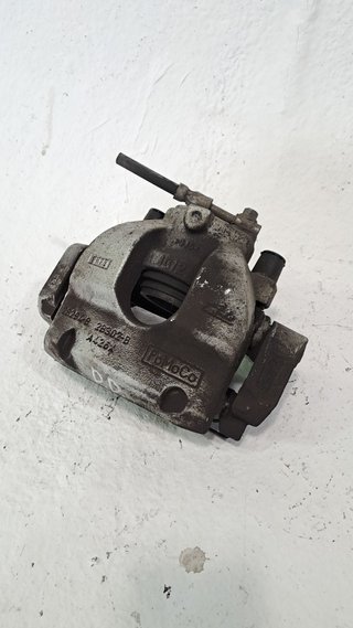 PINZA FRENO DELANTERA DERECHA FORD FOCUS