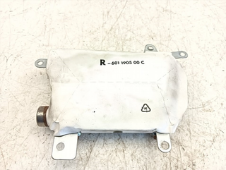 AIRBAG LATERAL DELANTERO DERECHO BMW SERIE 5 BERL