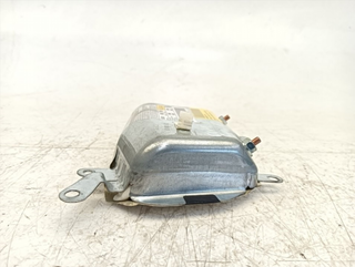 AIRBAG LATERAL DELANTERO DERECHO BMW SERIE 5 BERL