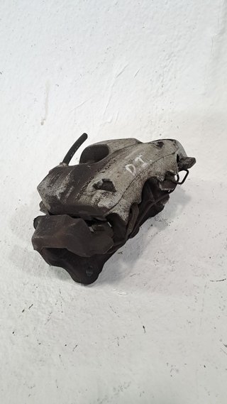 PINZA FRENO DELANTERA IZQUIERDA FORD FOCUS