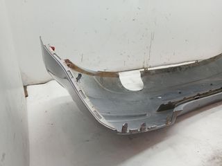 PARAGOLPES TRASERO OPEL CORSA D