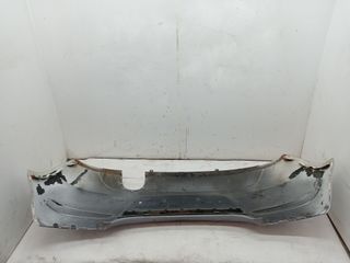 PARAGOLPES TRASERO OPEL CORSA D