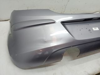 PARAGOLPES TRASERO OPEL CORSA D